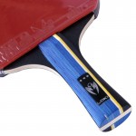 LOKI Kirin 3 Star ракетка  для настільного тенісу